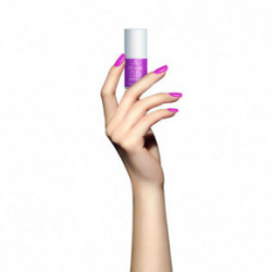 Alessandro Striplac Peel Or Soak Küünelakk 8ml