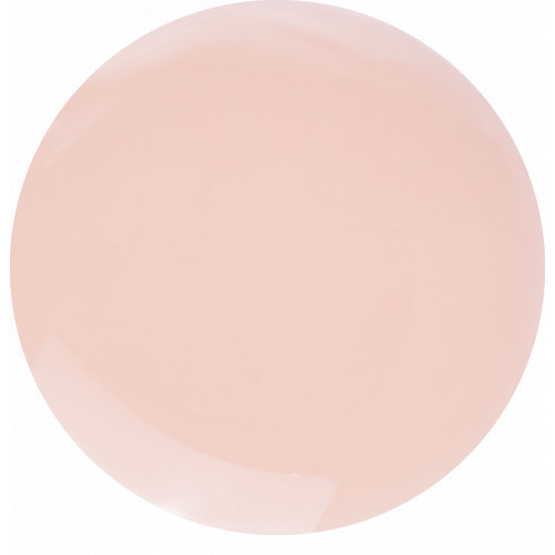 Alessandro Striplac Peel Or Soak Küünelakk 8ml