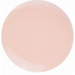 Alessandro Striplac Peel Or Soak Küünelakk 8ml