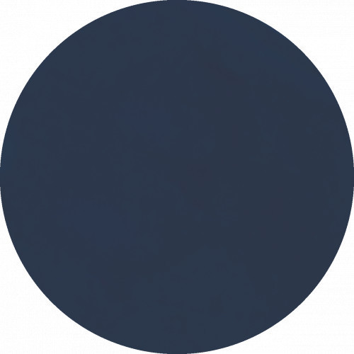 Alessandro Striplac Peel Or Soak Küünelakk 8ml