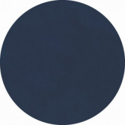 Alessandro Striplac Peel Or Soak Küünelakk 8ml