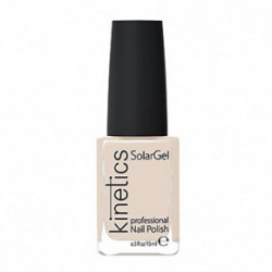 Kinetics Solar Gel Polish Küünelakk 15ml