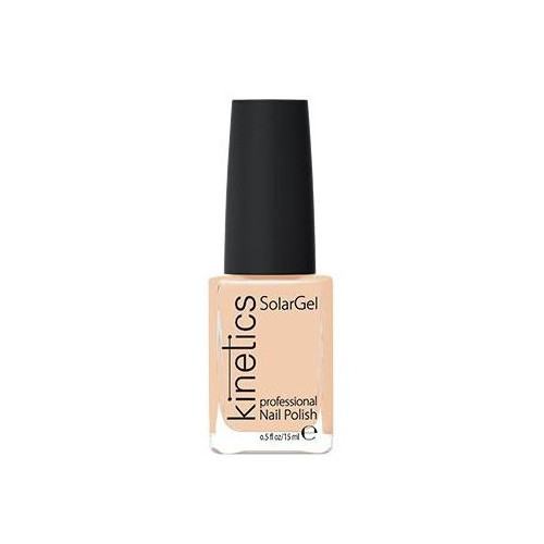 Kinetics Solar Gel Polish Küünelakk 15ml