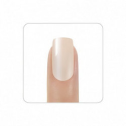 Kinetics Solar Gel Polish Küünelakk 15ml