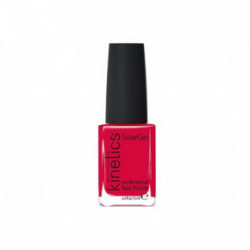 Kinetics Solar Gel Polish Küünelakk 15ml