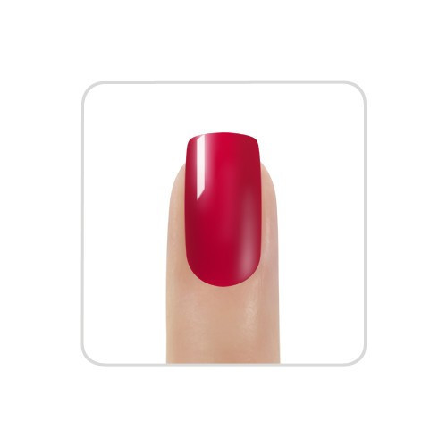 Kinetics Solar Gel Polish Küünelakk 15ml