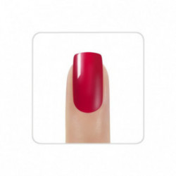 Kinetics Solar Gel Polish Küünelakk 15ml