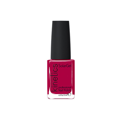 Kinetics Solar Gel Polish Küünelakk 15ml