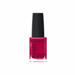 Kinetics Solar Gel Polish Küünelakk 15ml