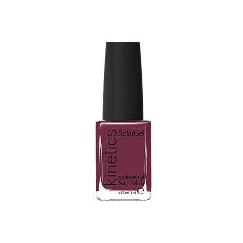 Kinetics Solar Gel Polish Küünelakk 15ml