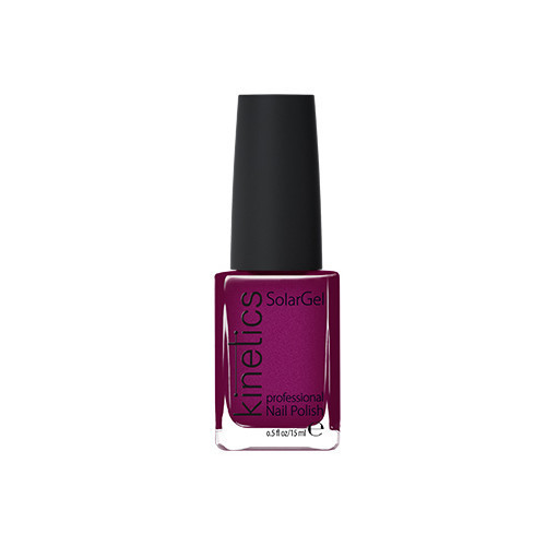 Kinetics Solar Gel Polish Küünelakk 15ml