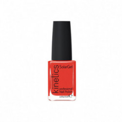 Kinetics Solar Gel Polish Küünelakk 15ml