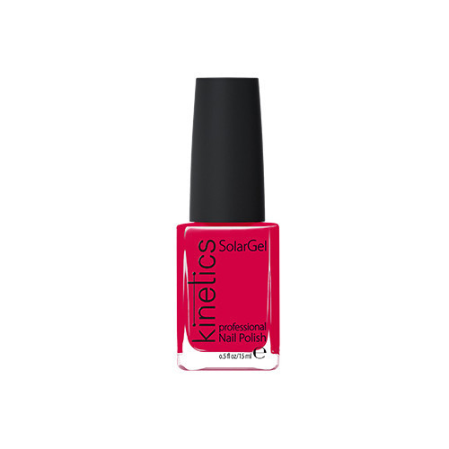 Kinetics Solar Gel Polish Küünelakk 15ml