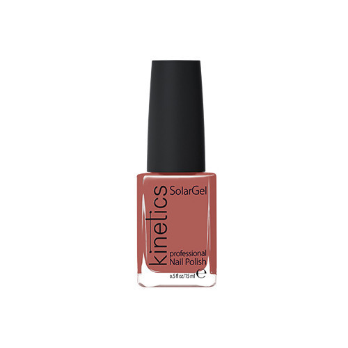 Kinetics Solar Gel Polish Küünelakk 15ml