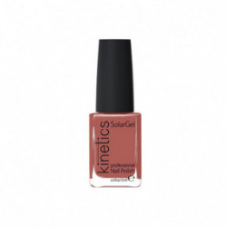 Kinetics Solar Gel Polish Küünelakk 15ml