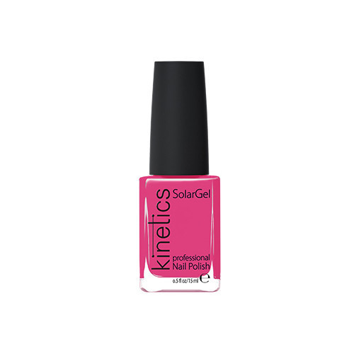 Kinetics Solar Gel Polish Küünelakk 15ml