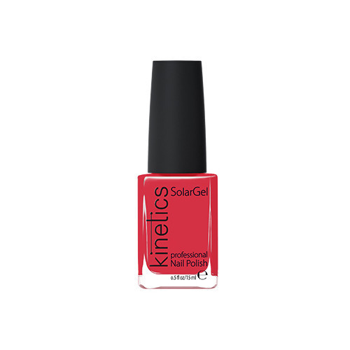 Kinetics Solar Gel Polish Küünelakk 15ml