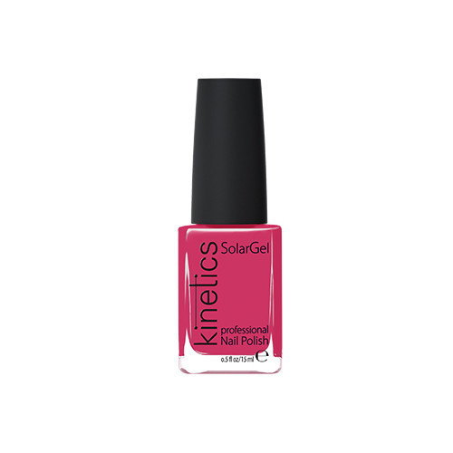 Kinetics Solar Gel Polish Küünelakk 15ml