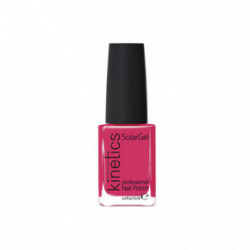 Kinetics Solar Gel Polish Küünelakk 15ml
