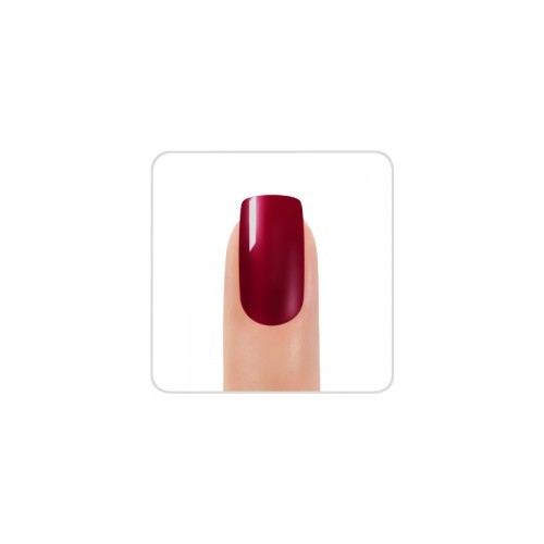 Kinetics Solar Gel Polish Küünelakk 15ml