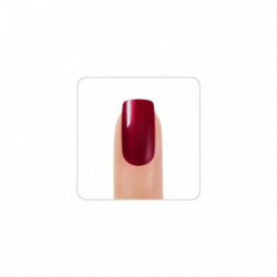 Kinetics Solar Gel Polish Küünelakk 15ml