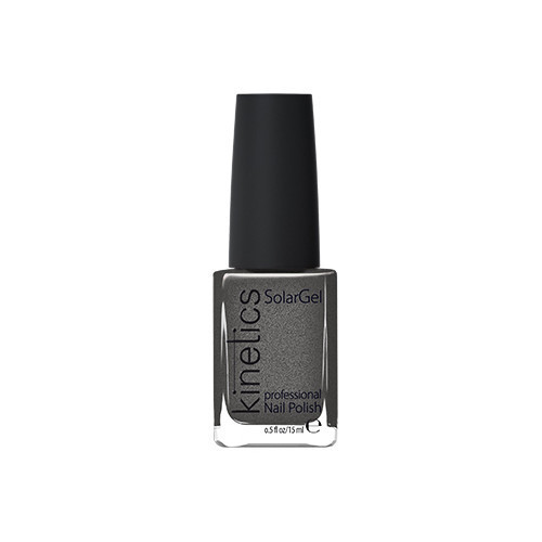 Kinetics Solar Gel Polish Küünelakk 15ml