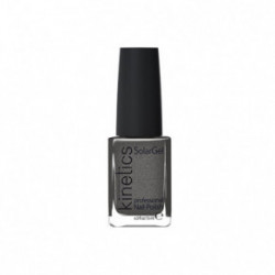 Kinetics Solar Gel Polish Küünelakk 15ml