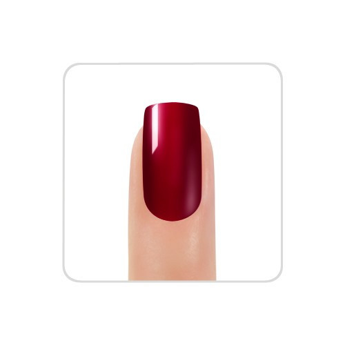 Kinetics Solar Gel Polish Küünelakk 15ml