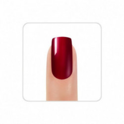 Kinetics Solar Gel Polish Küünelakk 15ml