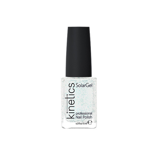 Kinetics Solar Gel Polish Küünelakk 15ml