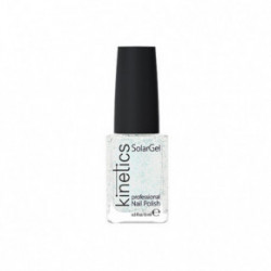 Kinetics Solar Gel Polish Küünelakk 15ml