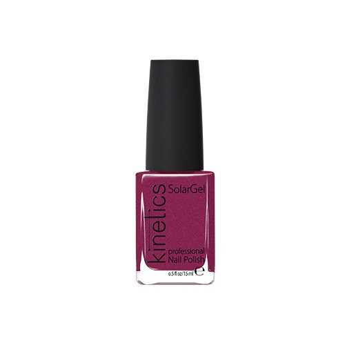Kinetics Solar Gel Polish Küünelakk 15ml