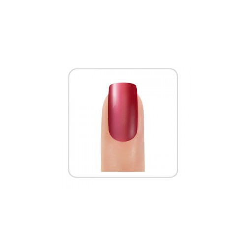 Kinetics Solar Gel Polish Küünelakk 15ml