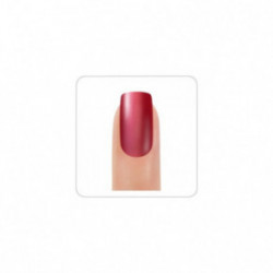 Kinetics Solar Gel Polish Küünelakk 15ml