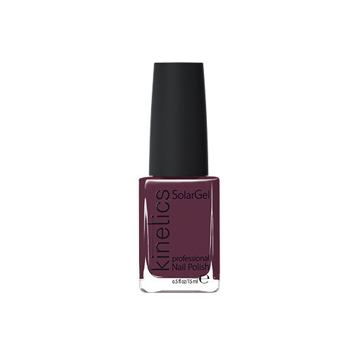 Kinetics Solar Gel Polish Küünelakk 15ml