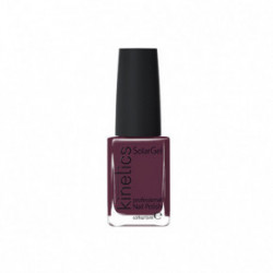 Kinetics Solar Gel Polish Küünelakk 15ml