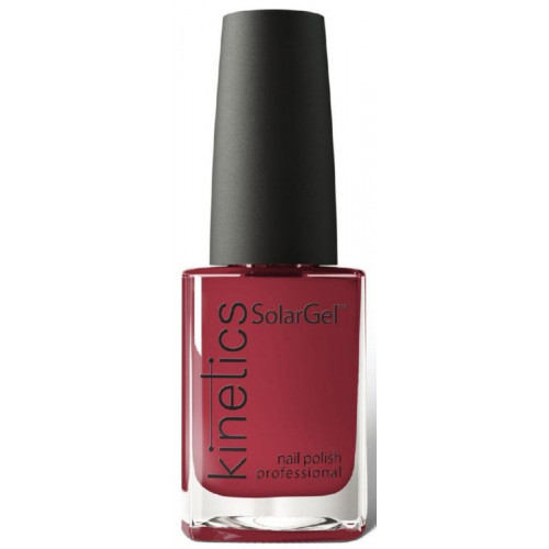 Kinetics Solar Gel Polish Küünelakk 15ml