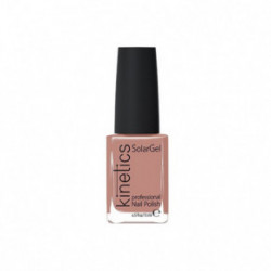 Kinetics Solar Gel Polish Küünelakk 15ml