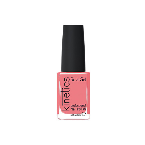 Kinetics Solar Gel Polish Küünelakk 15ml