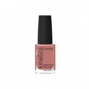 Kinetics Solar Gel Polish Küünelakk