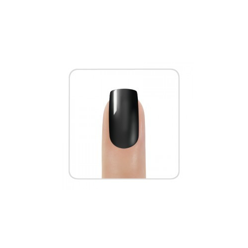 Kinetics Solar Gel Polish Küünelakk 15ml