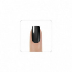Kinetics Solar Gel Polish Küünelakk 15ml
