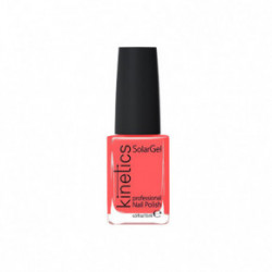 Kinetics Solar Gel Polish Küünelakk 15ml