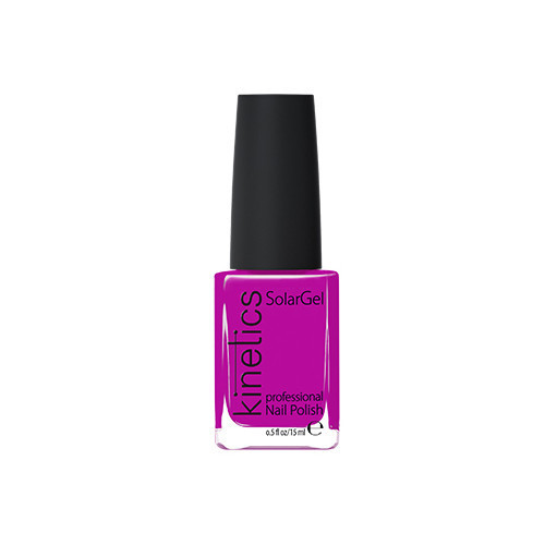 Kinetics Solar Gel Polish Küünelakk 15ml