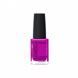 Kinetics Solar Gel Polish Küünelakk 15ml