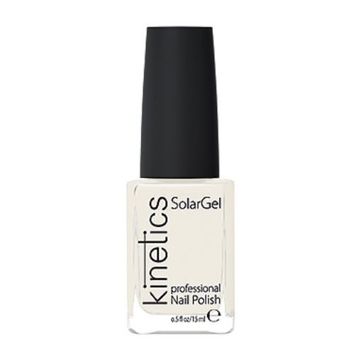 Kinetics Solar Gel Polish Küünelakk 15ml