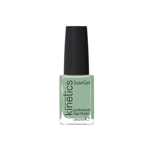Kinetics Solar Gel Polish Küünelakk 15ml