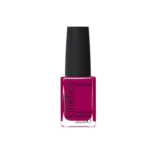 Kinetics Solar Gel Polish Küünelakk 15ml