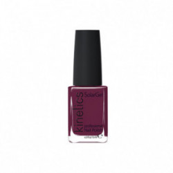 Kinetics Solar Gel Polish Küünelakk 15ml