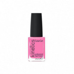Kinetics Solar Gel Polish Küünelakk 15ml